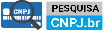 Logotipo CNPJ.br