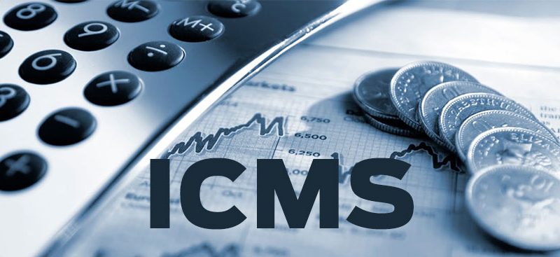 STF mantém alterações na cobrança de ICMS em operações interestaduais