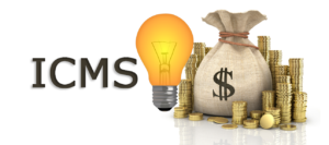 STF suspende regra federal que mudava base de cálculo de ICMS sobre energia elétrica