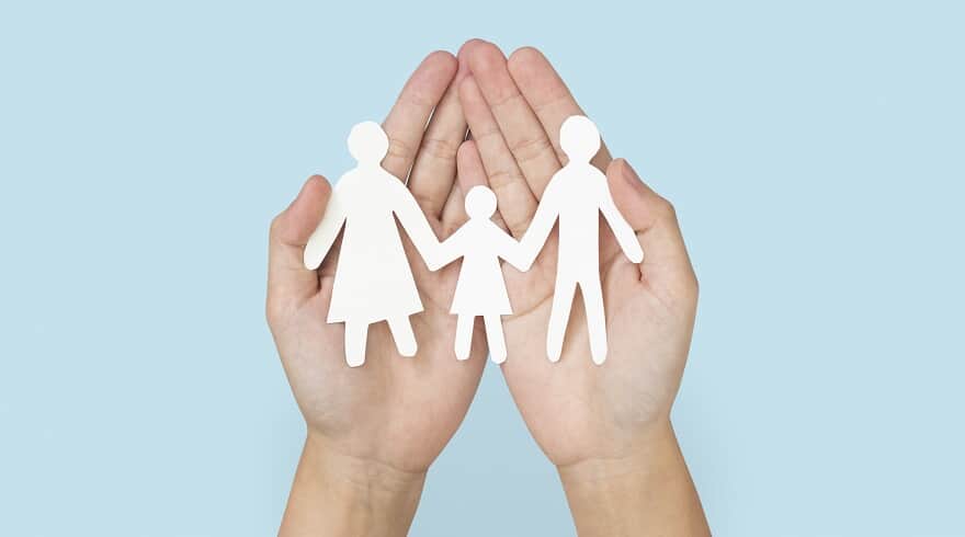 Guarda compartilhada não impede mudança da criança para o exterior, define Terceira Turma