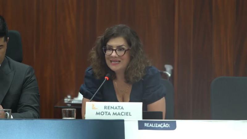 5° Congresso de Direito Empresarial do Centro-Oeste